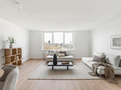 Koopwoning: Boezemkade 163 in Rotterdam - €435.000 - 79m²