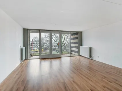 Koopwoning: Boezemkade 91 in Rotterdam - €625.000 - 122m²