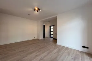 Woning te huur: Boezemsingel, Oud Crooswijk Rotterdam