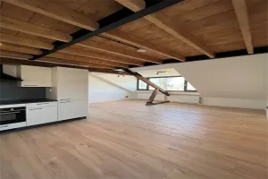 Woning te huur: Boezemsingel, Oud Crooswijk Rotterdam