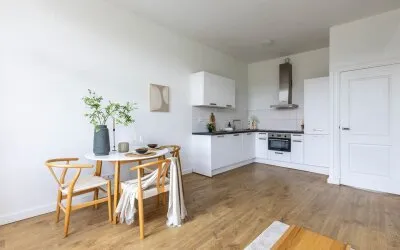 Appartement te koop: Boezemstraat 11A, Rotterdam