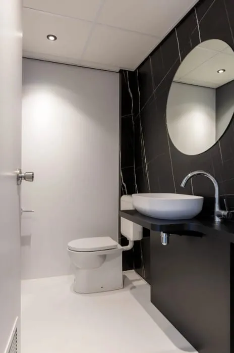 Apartment for rent: Bogardeind 219, Akert Geldrop