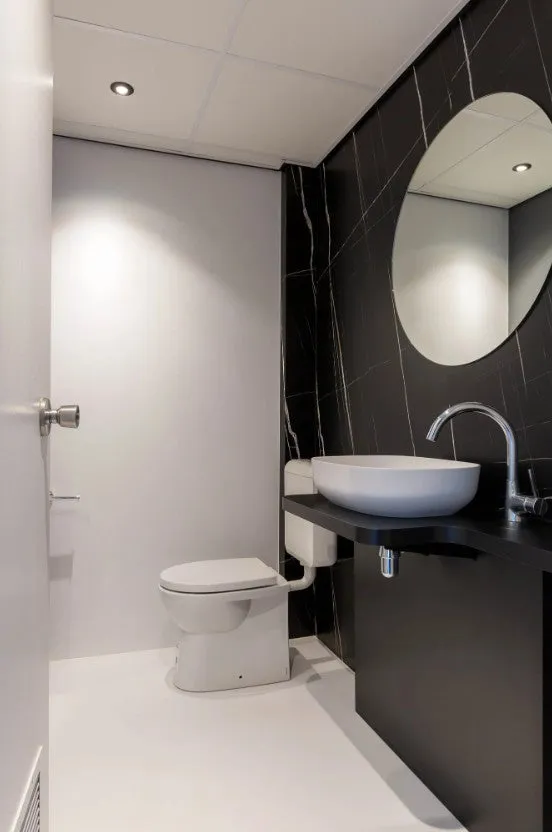 Woning te huur: Bogardeind, Akert Geldrop