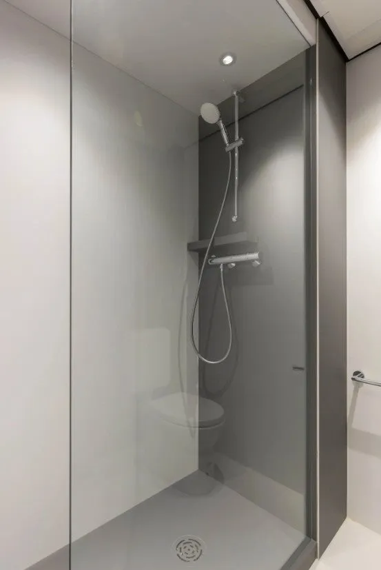 Woning te huur: Bogardeind, Akert Geldrop