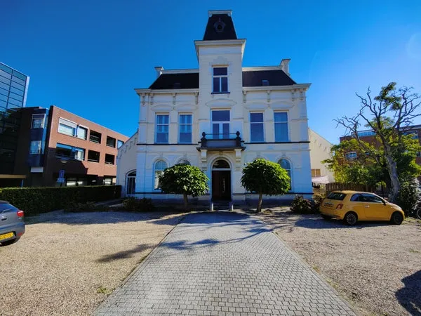 Woning te huur: Bogardeind, Akert Geldrop