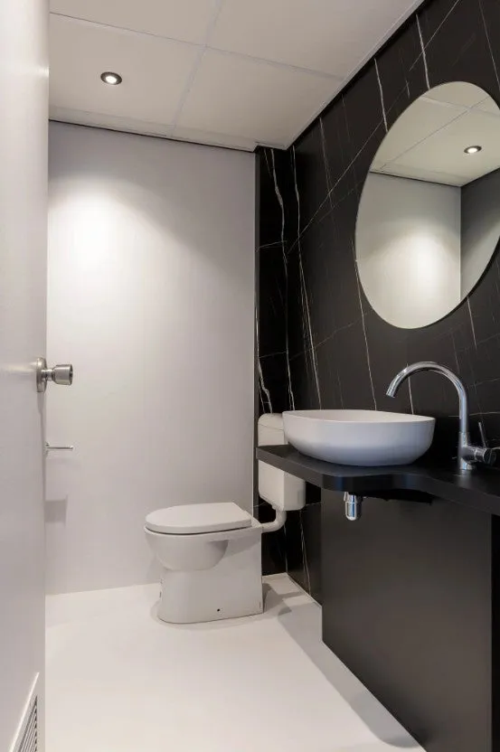 Woning te huur: Bogardeind, Geldrop
