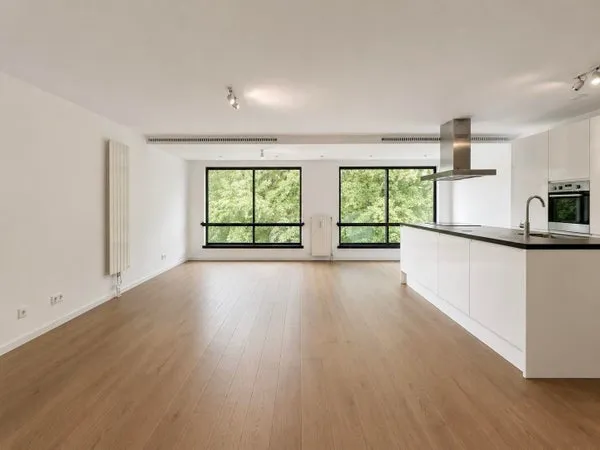 Woning te huur: Bogortuin, Java-eiland Amsterdam