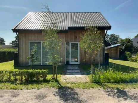 Woning te koop: Boijlerweg 48-19, Boijl Boijl
