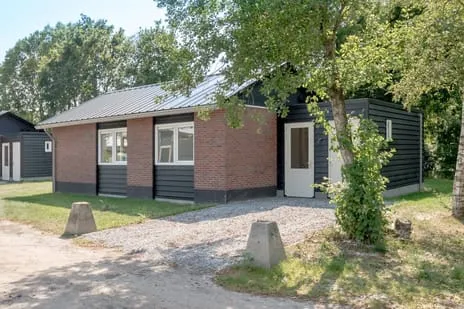 Vrijstaande woning te huur: Boijlerweg 48-20, Boijl Boijl