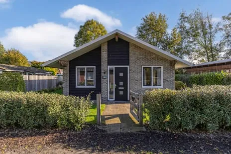 Woning te koop: Boijlerweg 48-3, Boijl Boijl
