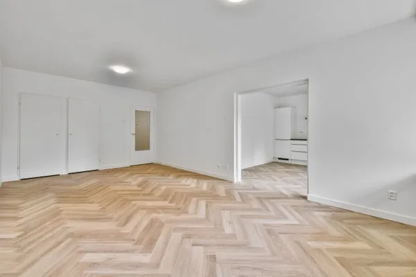 Appartement te huur: Bolestein 106, Buitenveldert-Zuidwest Amsterdam