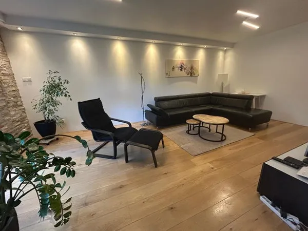 Appartement te huur: Bolestein 116, Buitenveldert-Zuidwest Amsterdam