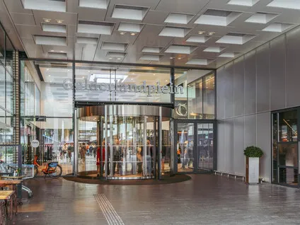 Appartement te huur: Bolestein 364, Buitenveldert-Zuidwest Amsterdam