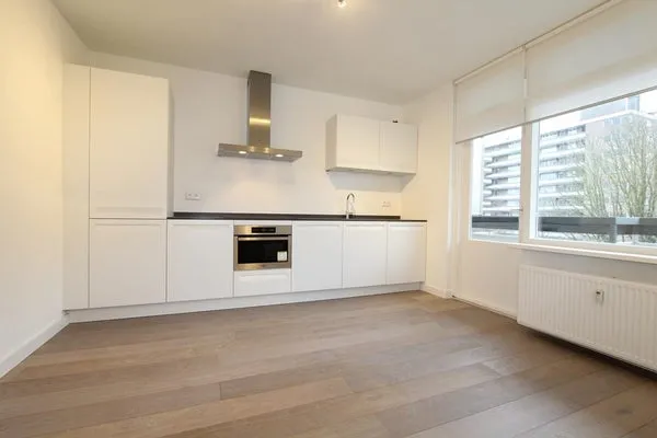 Woning te huur: Bolestein, Buitenveldert-Zuidwest Amsterdam