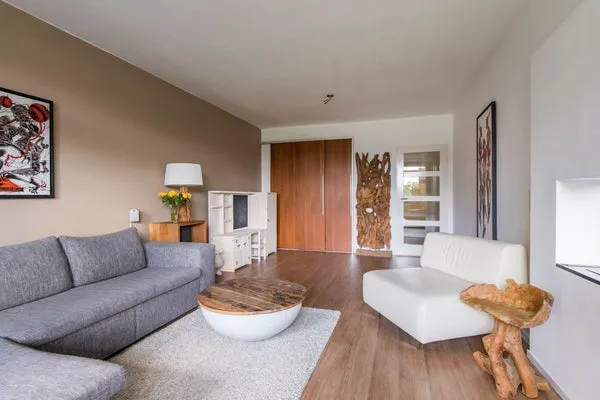 Home for rent: Bolestein, Buitenveldert-Zuidwest Amsterdam