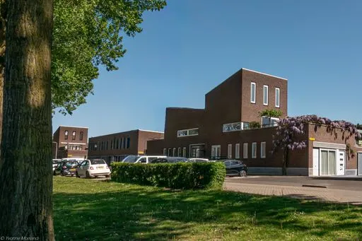 Woning te koop: Boliviahof, De Hoven en De Boomgaard Ijsselstein