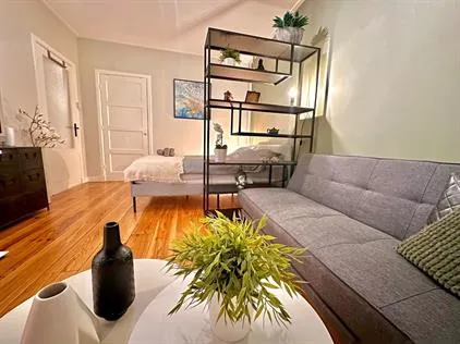 Room for rent: Bolksbeekstraat, Dichterswijk Utrecht