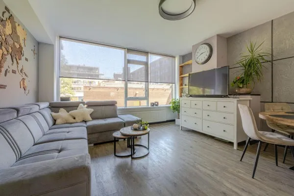 Woning te koop: Bollandstraat 3076CB, Lombardijen Rotterdam