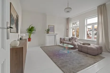 Appartement te koop: Bollenhofsestraat 178BS, Wittevrouwen Utrecht