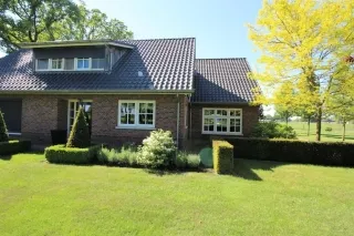 Woning te huur: Bolschersweg, Bentelo