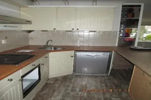 Room for rent: Bolswardstraat, Gesworen Hoek Oost Tilburg