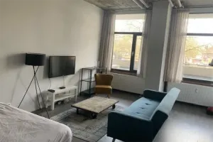 Woning te huur: Bomanshof, Elzent-Noord Eindhoven