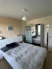 Room for rent: Bomanshof, Elzent-Noord Eindhoven