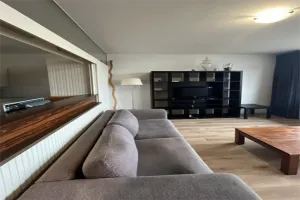 Woning te huur: Bomanshof, Elzent-Noord Eindhoven