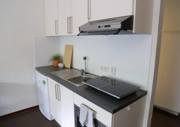 Huurwoning: Bomansplaats in Eindhoven - €997 per maand