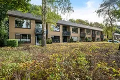 Appartement te koop: Bommegaerde 146, Beetsterzwaag