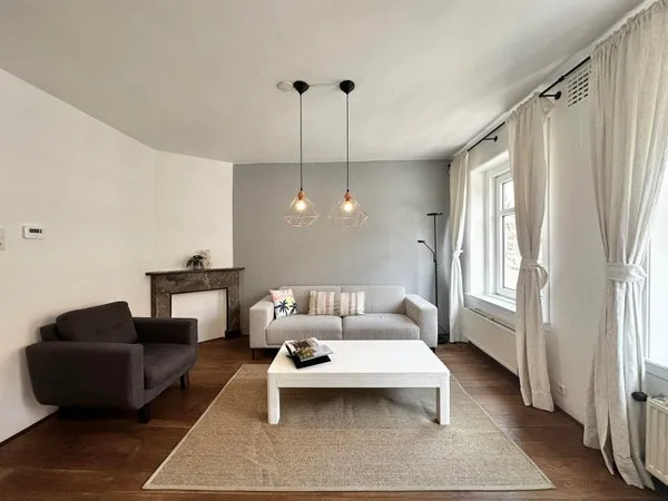 Woning te huur: Bonairestraat, Paramariboplein e.o. Amsterdam