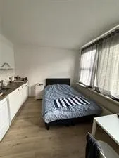 Kamer te huur: Bonaventurastraat, Tarwewijk Rotterdam