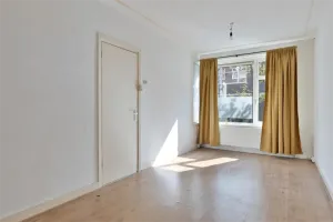 Woning te huur: Bonaventurastraat, Tarwewijk Rotterdam