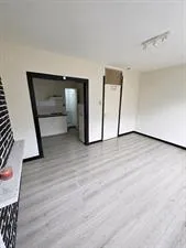 Kamer te huur: Bonaventurastraat, Tarwewijk Rotterdam