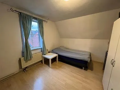 Kamer te huur: Bondstraat, Limbeek-Noord Eindhoven