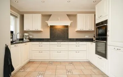 Vrijstaande woning te koop: Bonegraafseweg 19, Verspreide huizen Dodewaard-West Dodewaard