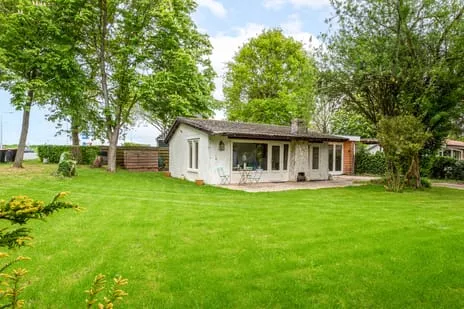 Woning te koop: Bongerd 10, Aartswoud