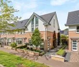 Hoekwoning te koop: Bongerd 48, Bornsche Maten Borne