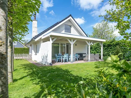 Woning te koop: Bongerd 48, Renesse