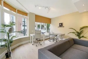 Woning te huur: Bonistraat, Archipelbuurt 'S-Gravenhage