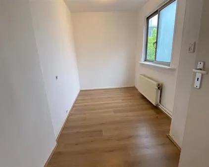 Kamer te huur: Bonistraat, Laan van Nieuw-Guinea, Spinozaweg e.o. Utrecht