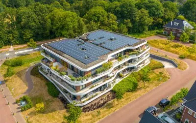 Appartement te koop: Bonkelaar 19, Oud West Heiloo
