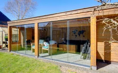 Vrijstaande woning te koop: Bonnemalaan 9, Rodenburg en omgeving Leek