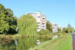 Appartement te koop: Bontekoestraat 19-4, Arnhem