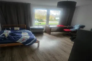 Kamer te huur: Bontwerkersdreef, Belfort Maastricht