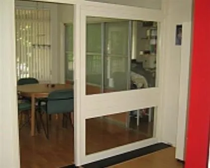 Kamer te huur: Bontwerkersdreef, Belfort Maastricht