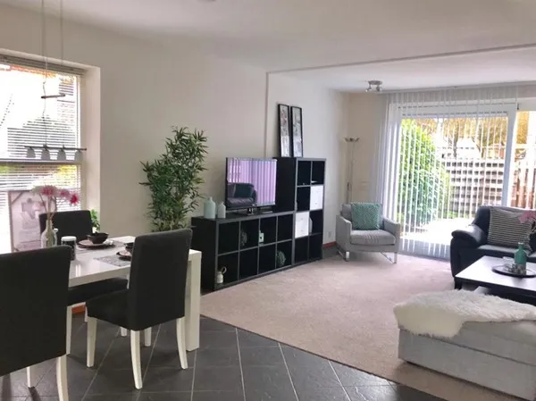 Hoekwoning te huur: Boogschutter 120, Hemellichamenbuurt Amstelveen
