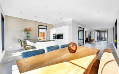 Vrijstaande woning te koop: Boomaweg 60, Kraayenstein en Vroondaal 'S-Gravenhage