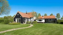 Vrijstaande woning te koop: Boomgaardweg 2, Aardenburg