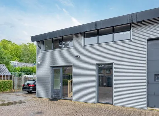 Woning te huur: Boomgaardweg 59B, Odijk